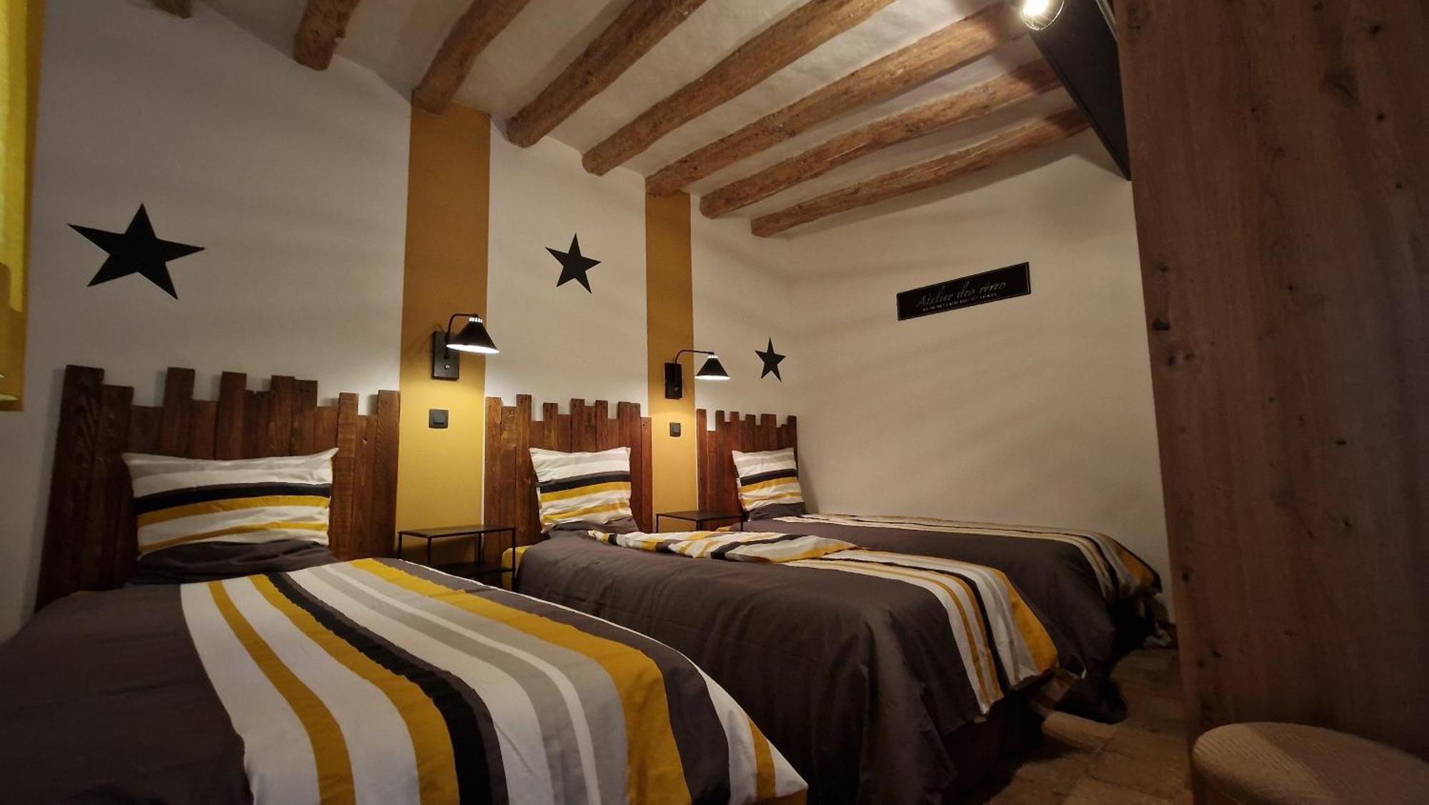 Gite Le Cozy Val-au-Perche Zewnętrze zdjęcie